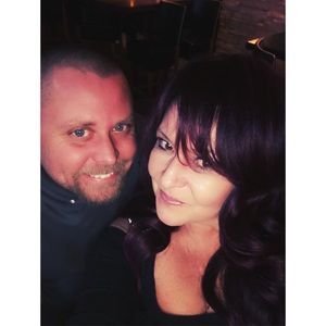 Meet your Posher, Carolyn